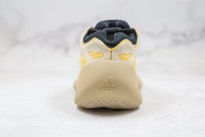 0064904f-scaled-1.jpg