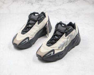 017ce3de-scaled-1.jpg