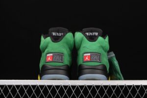 02eca8e1-scaled-1.jpg