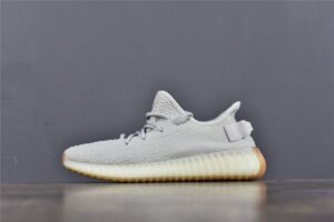06a3d001.jpg