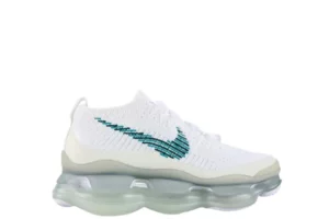 08-595x397Air-Max-Scorpion-White-Green.webp