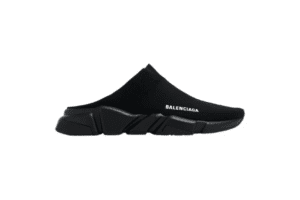 1-595x397.pnBalenciaga-Speed-Replica.png