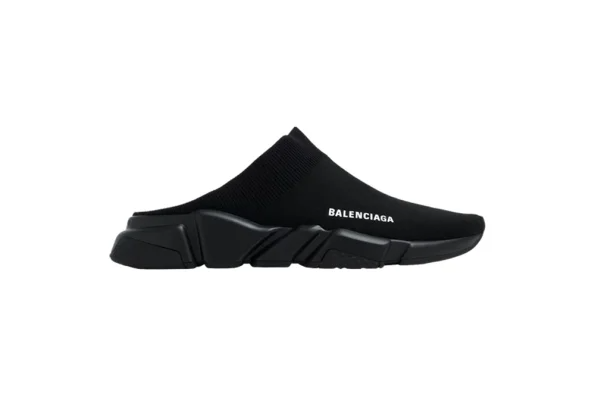 1-595x397.pnBalenciaga-Speed-Replica.png