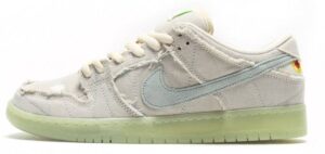 10-25-21nikesbmummydunkblog2_1024x1024_6a48e177-c87a-448a-ac81-fdc914d7e27c.jpg