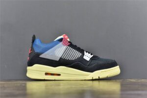 10407bec.jpg