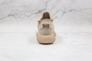 1113f654-scaled-1.jpg