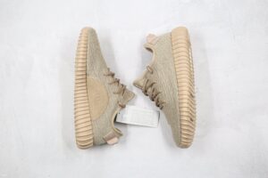 120a96f5-scaled-1.jpg
