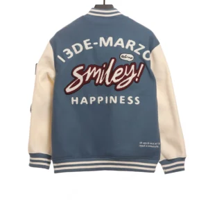 13De-Marzo-Dollzoo-Varsity-Jacke-Reps10.webp