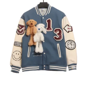 13De-Marzo-Dollzoo-Varsity-Jacke-Reps11.webp