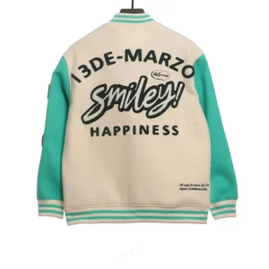 13De-Marzo-Dollzoo-Varsity-Jacke-Reps12.webp