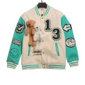 13De-Marzo-Dollzoo-Varsity-Jacke-Reps13.webp