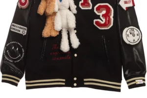13De-Marzo-Dollzoo-Varsity-Jacke-Reps3.webp
