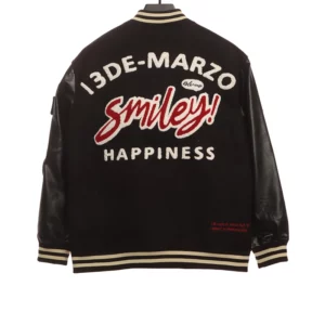 13De-Marzo-Dollzoo-Varsity-Jacke-Reps8.webp
