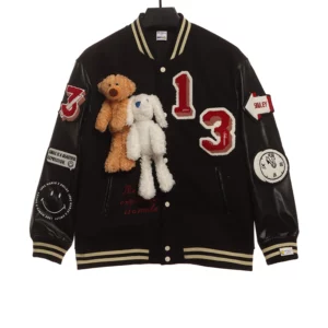 13De-Marzo-Dollzoo-Varsity-Jacke-Reps9.webp