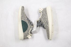 13ad6490-scaled-1.jpg