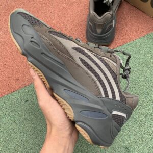 156f46fe.jpg
