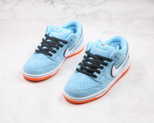 1e3a11d8-scaled-1.jpg