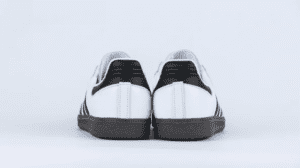 2023-07-21-152917-20webp20-595x334-1.png