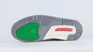 2023-07-21-153700-41webp41-595x334-1.png