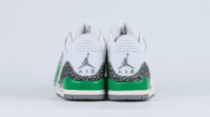 2023-07-21-153744-43webp43-595x334-1.png