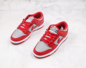 2356b825-scaled-1.jpg