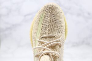2398e549-scaled-1.jpg