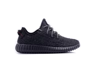 250-595x397-1.webp