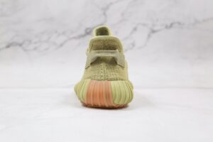 25a225b0-scaled-1.jpg