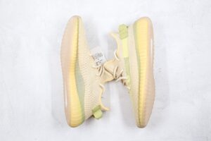 2ab8d905-scaled-1.jpg