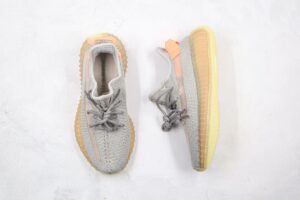 2c570058-scaled-1.jpg