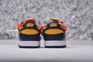 3.OFF-WHITE-LOW-UNIVERSITY-GOLD-DUNK-REPS243C5.OFF-WHITE-LOW-UNIVERSITY-GOLD-DUNK-REPS.webp