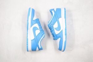 325536f7-scaled-1.jpg