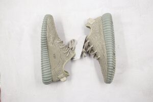 33feb3ad-scaled-1.jpg