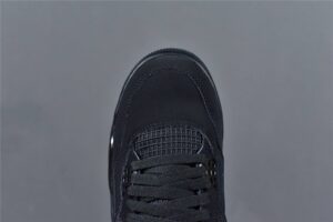 34923dbb.jpg