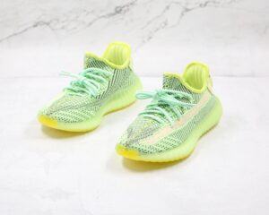 36d500d1-scaled-1.jpg