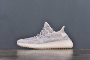 3761e465.jpg