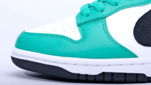 3M5FITSFD6WWS40-scaled-1.png