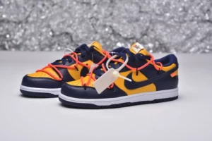 4.OFF-WHITE-LOW-UNIVERSITY-GOLD-DUNK-REPS4FA8C.OFF-WHITE-LOW-UNIVERSITY-GOLD-DUNK-REPS.webp