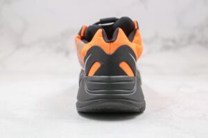 40f941d7-scaled-1.jpg