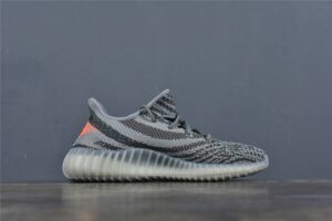 451885f5.jpg