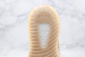 4656a1a8-scaled-1.jpg