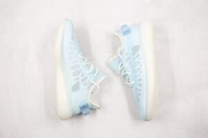 468f545c-scaled-1.jpg
