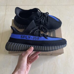 4ad7423d-scaled-1.jpg