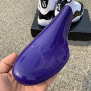 4d93931f.jpg