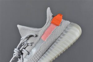 4da260b6.jpg