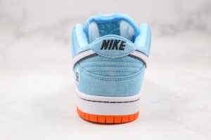4ecf7eb9-scaled-1.jpg