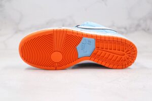 4f295a97-scaled-1.jpg