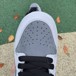 539e5902.jpg