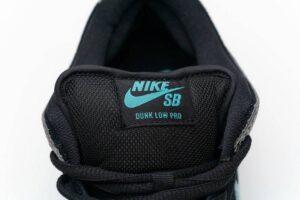 5519068e.jpg