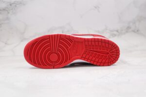 55748656-scaled-1.jpg